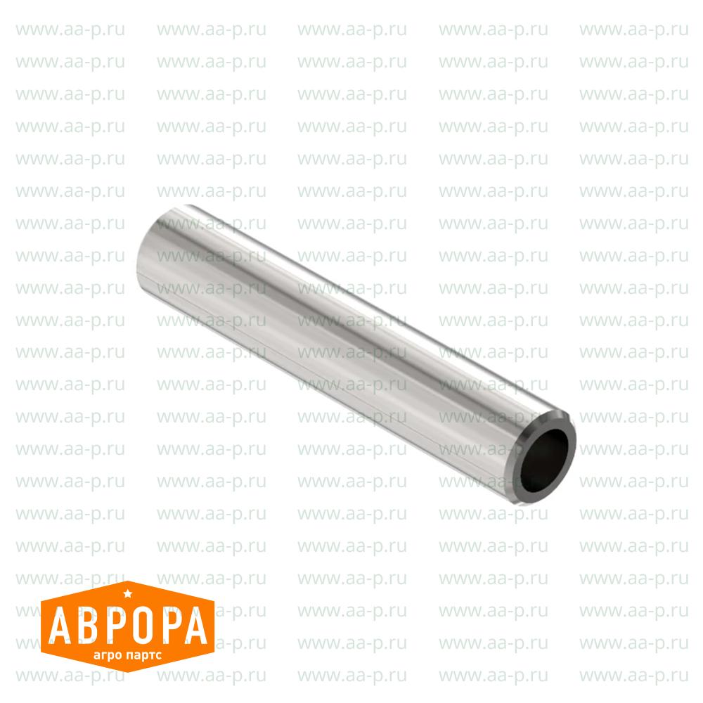 E16421 РАСПОРНАЯ  ВТУЛКА